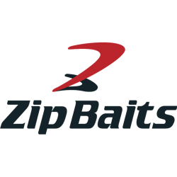 ZipBaits