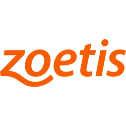 Zoetis