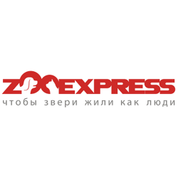ZooExpress