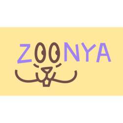Zoonya