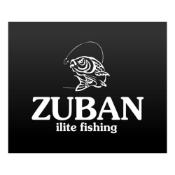 ZUBAN