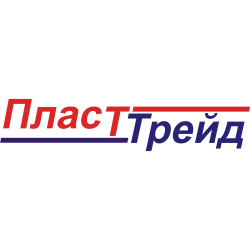 "Пласттрейд"