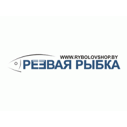 "Резвая рыбка"