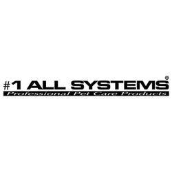 1 All Systems