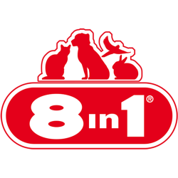 8in1