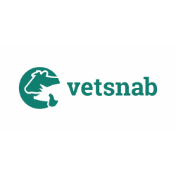 Агробиоснаб