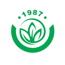 Агровит