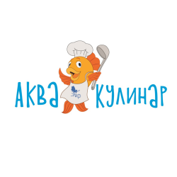 Аква Кулинар