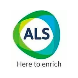 АЛС