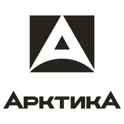 Арктика