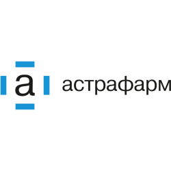 Астрафарм