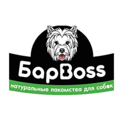 БАРBOSS