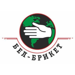 Бел-Брикет