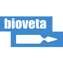 Биовета