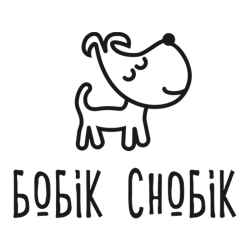 Бобик Снобик