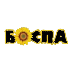 Боспа ЭКО