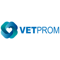 Вет Пром АД