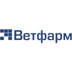 Ветфарм