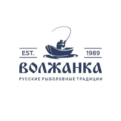 Волжанка