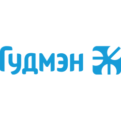 Гудмэн