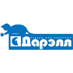 Дарэлл