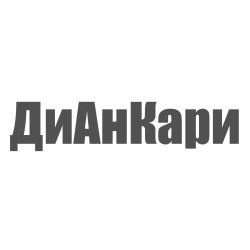 ДиАнКари