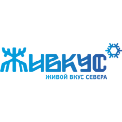 ЖИВКУС