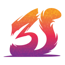 Зоо Рай Строй