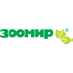ЗООМИР