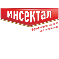 Инсектал