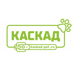 Каскад