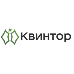 Квинтор