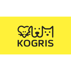 Когрис