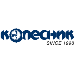 Колесник