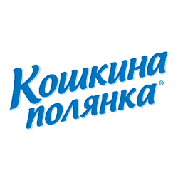 Кошкина Полянка