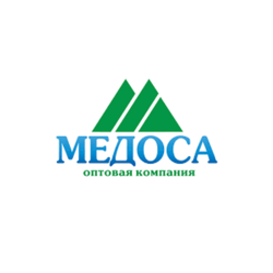 Медоса