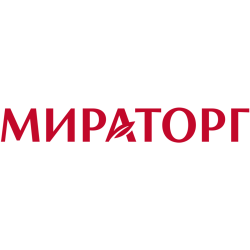 Мираторг