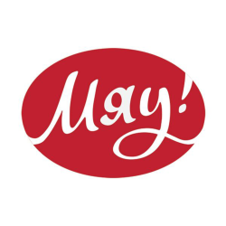 Мяу!
