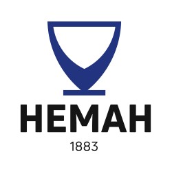Неман