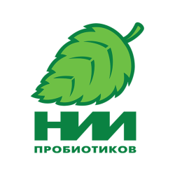 НИИ Пробиотиков
