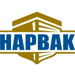 НПО Нарвак