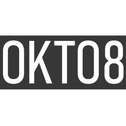 Окто8