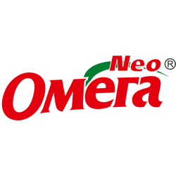 Омега Neo