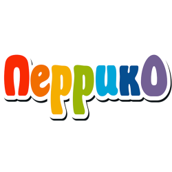 Перрико