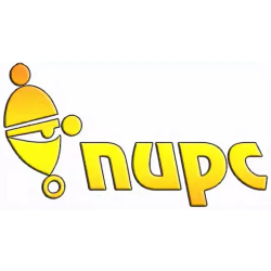 Пирс