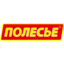 Полесье