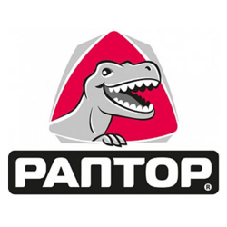 Раптор