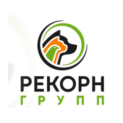 РекорнГрупп