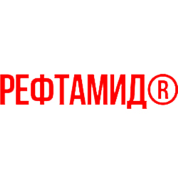 Рефтамид