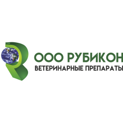Рубикон